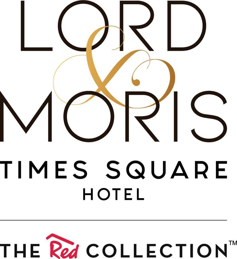 Artel Hotel By The Red Collection Times Square New York Logo fotoğraf